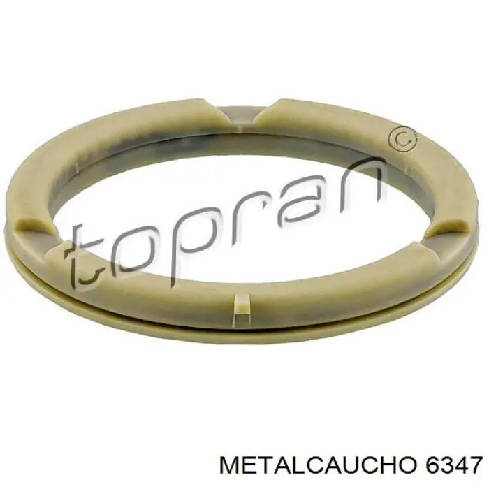 Radiador de aceite Peugeot/Citroen 00001103N3 precio, desde 32,34 EUR