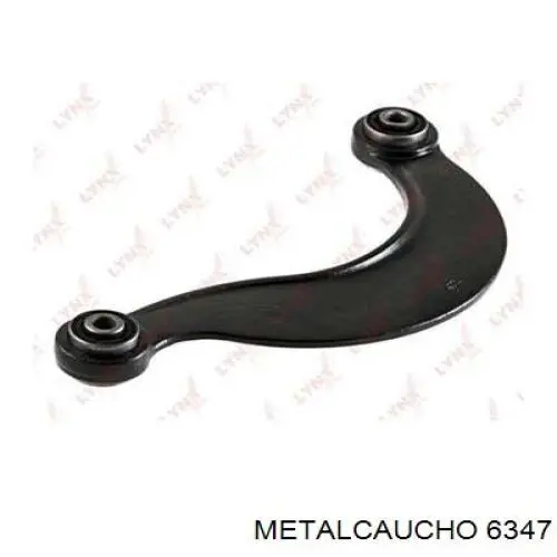 Enfriador de aceite  Peugeot/Citroen 00001103N3