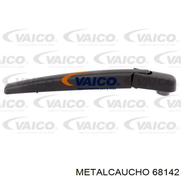  Metalcaucho 68142 precio, desde 17,80 EUR