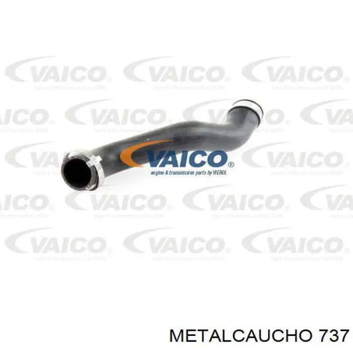 Comprar 00737 Metalcaucho 