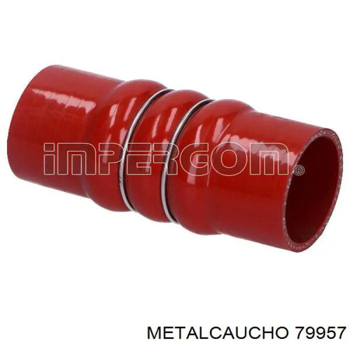 Comprar 031356 Cautex 
