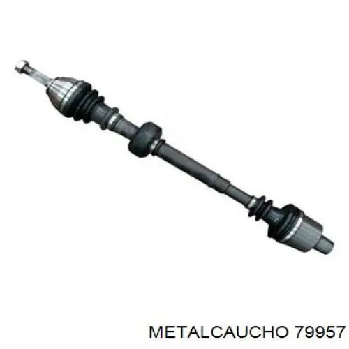  Cautex 031356 precio, desde 44,83 EUR