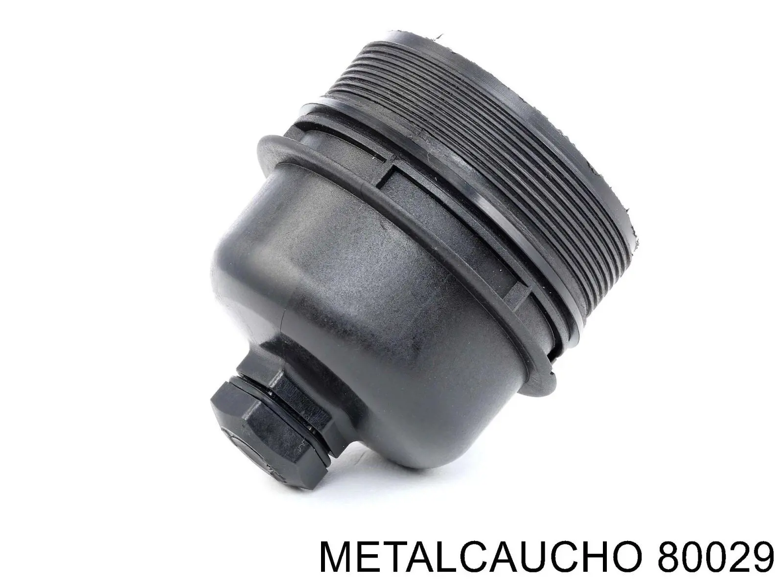Comprar Cable del acelerador Renault Espace II J63