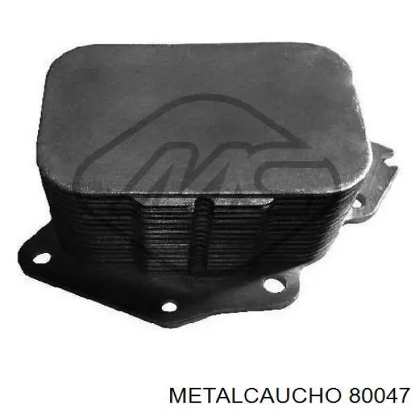 Cable del acelerador Metalcaucho 80047 precio, desde 11,93 EUR