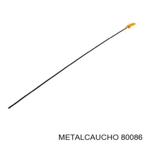 Cable de embrague Renault (RVI) 8200073170 precio, desde 33,42 EUR
