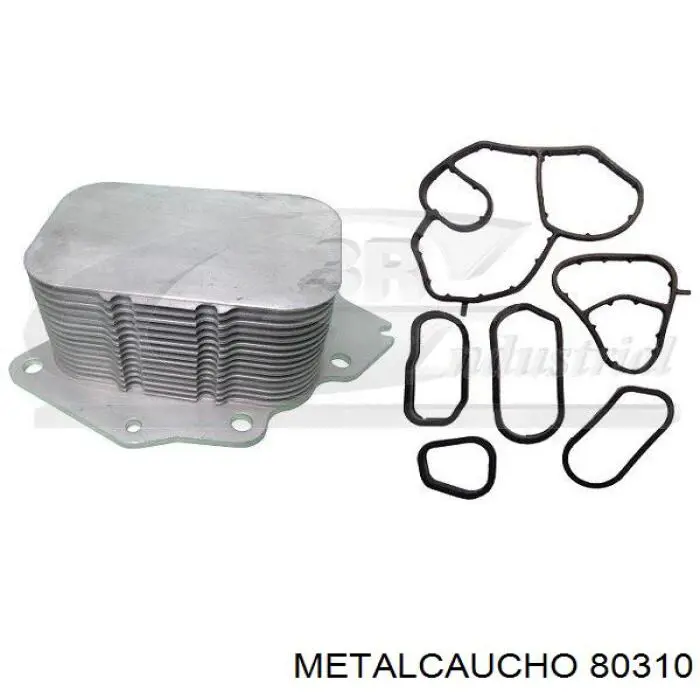 410398 Adriauto Cable del acelerador