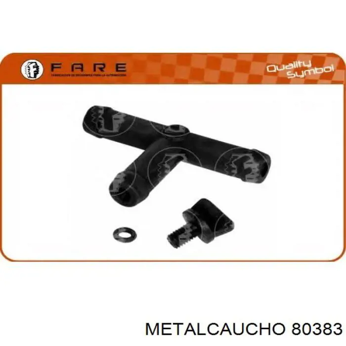 Cable de embrague Beca Cables 105007 precio, desde 41,26 EUR