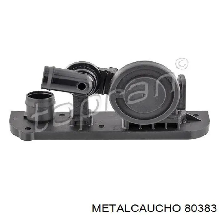 Comprar 105007 Beca Cables Cable de embrague
