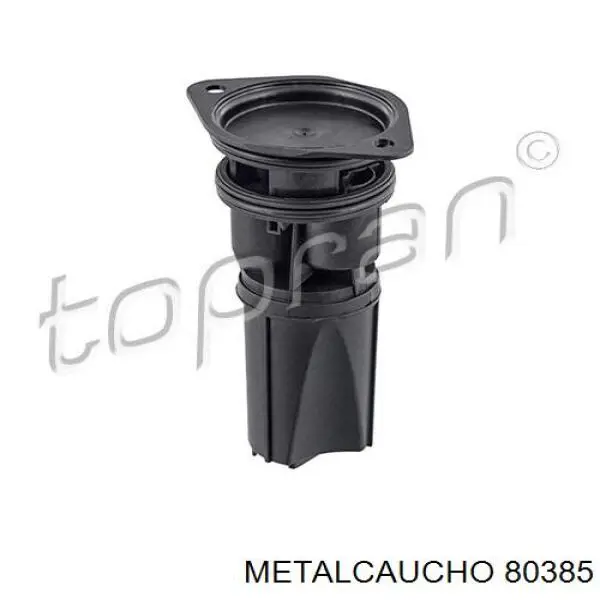 Cable del acelerador para Mercedes 100 (631)