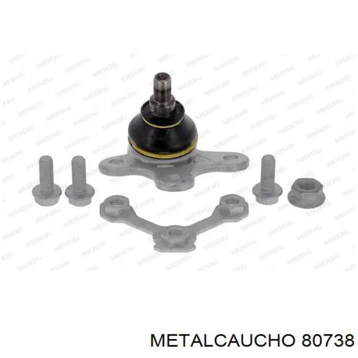 2444X0 Peugeot/Citroen Сable de cambio de marchas