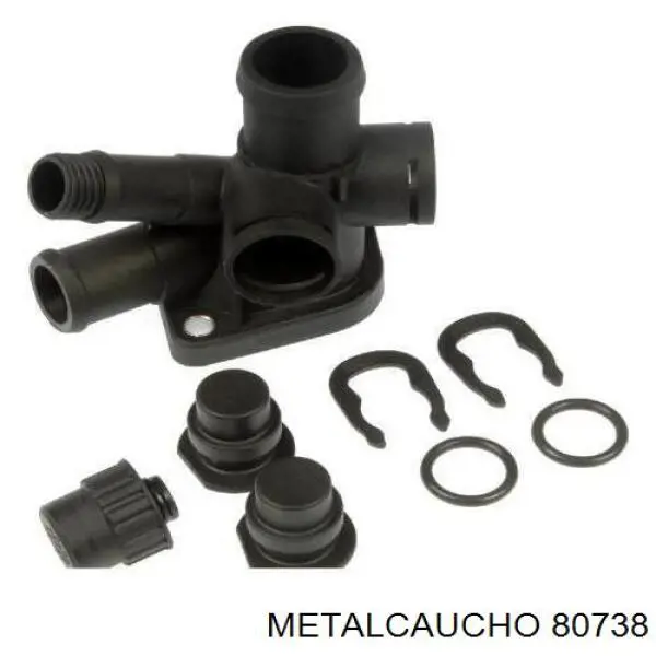 Cable palanca de cambios Peugeot/Citroen 2444X0 precio, desde 35,81 EUR