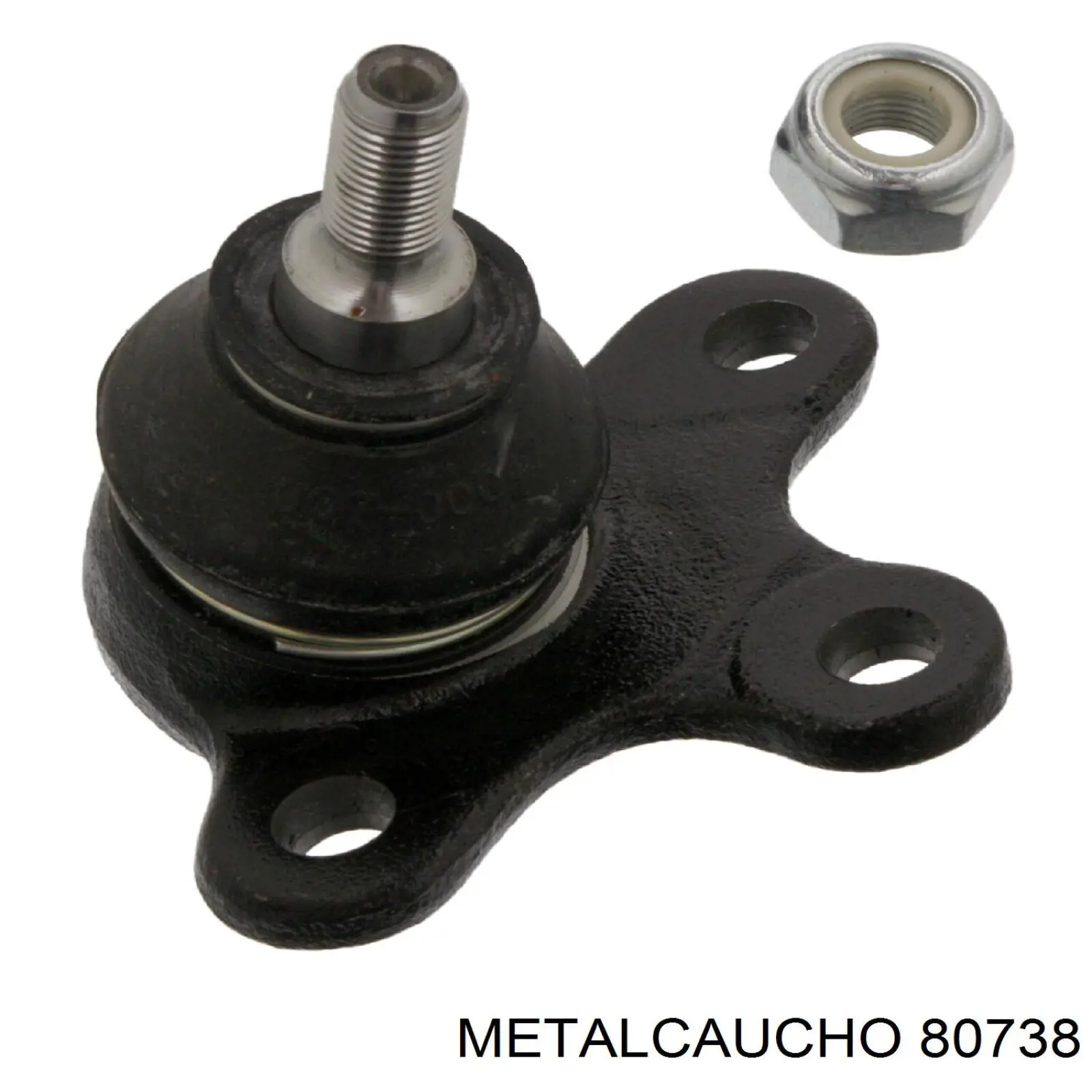Cable de accionamiento, caja de cambios (selección de marcha) Peugeot/Citroen 2444X0