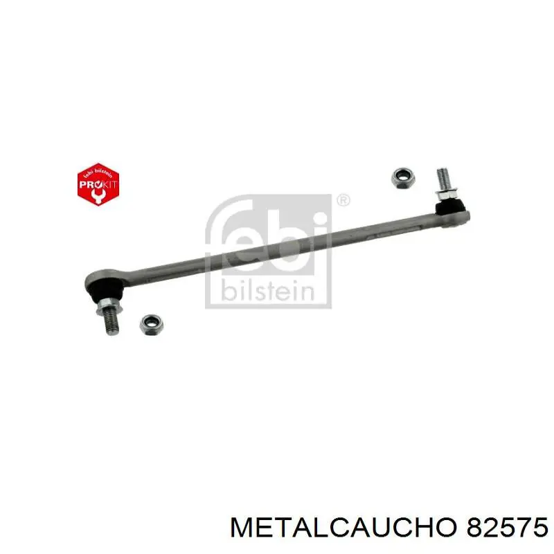 Cable del acelerador 848852 Opel