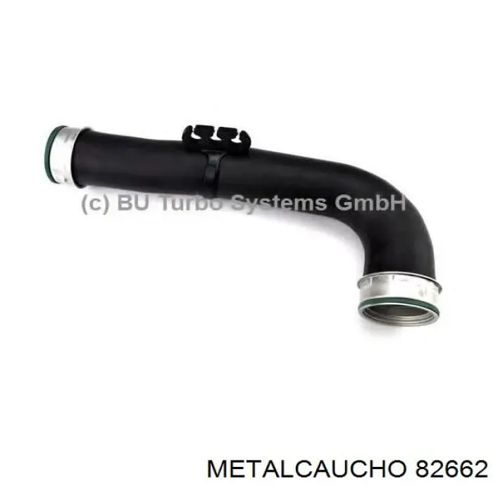 Cable del acelerador para Opel Vectra B 36