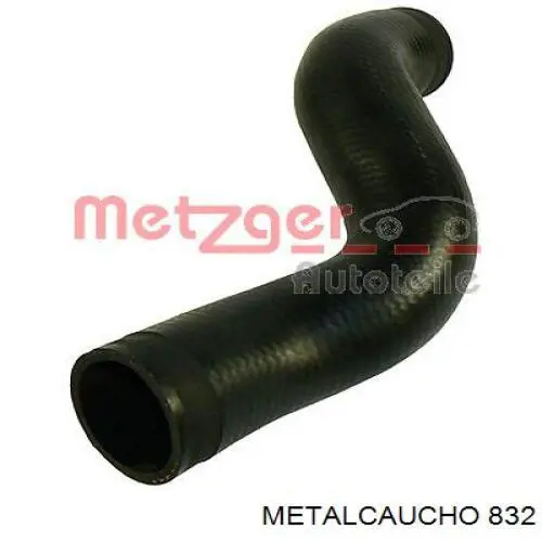 Comprar 021047 Cautex Junta de la bomba de vacío