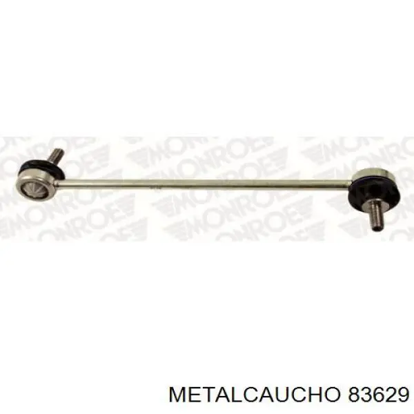 357721335E VAG Cable de accionamiento del embrague