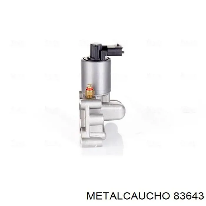 Cable de accionamiento de caja de cambios Volkswagen Caddy II furgoneta (9K9) (1995 - 2004) precio, desde 85,27 EUR