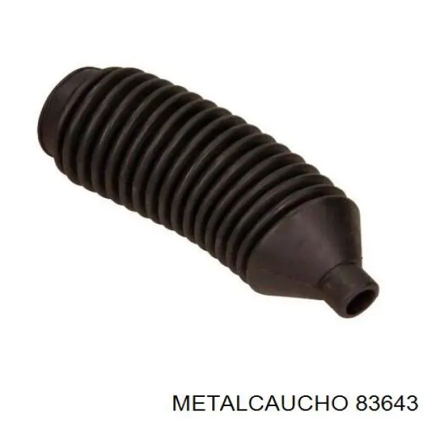 Comprar Cables de caja de cambios Volkswagen Caddy II 9K9