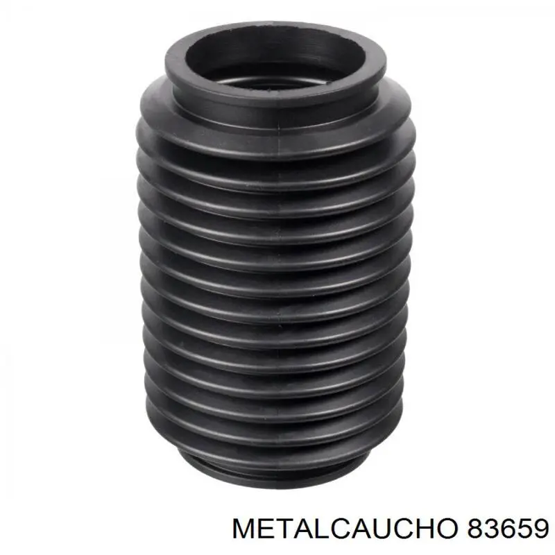 Árbol flexible del velocímetro  Cofle S31032 precio, desde 8,15 EUR