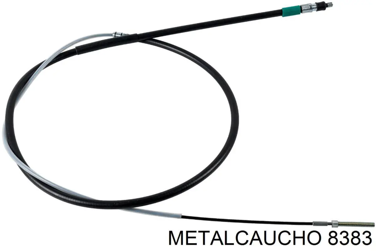 Comprar 037121053A VAG Manguera de agua refrigerante