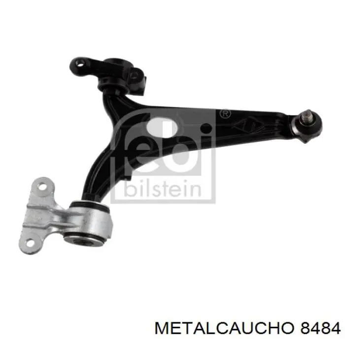 Manguera superior del radiador Peugeot/Citroen 00001343N2 precio, desde 23,41 EUR
