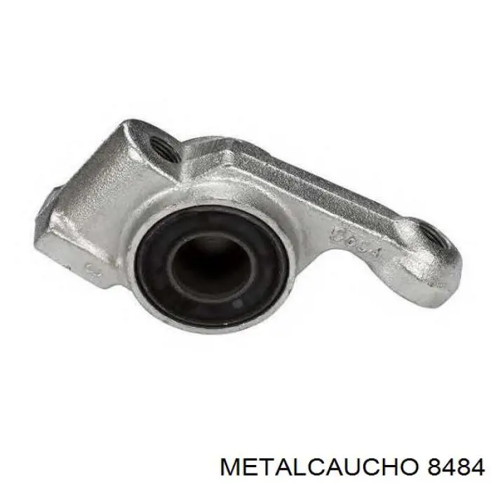 Comprar 00001343N2 Peugeot/Citroen Manguera superior del radiador