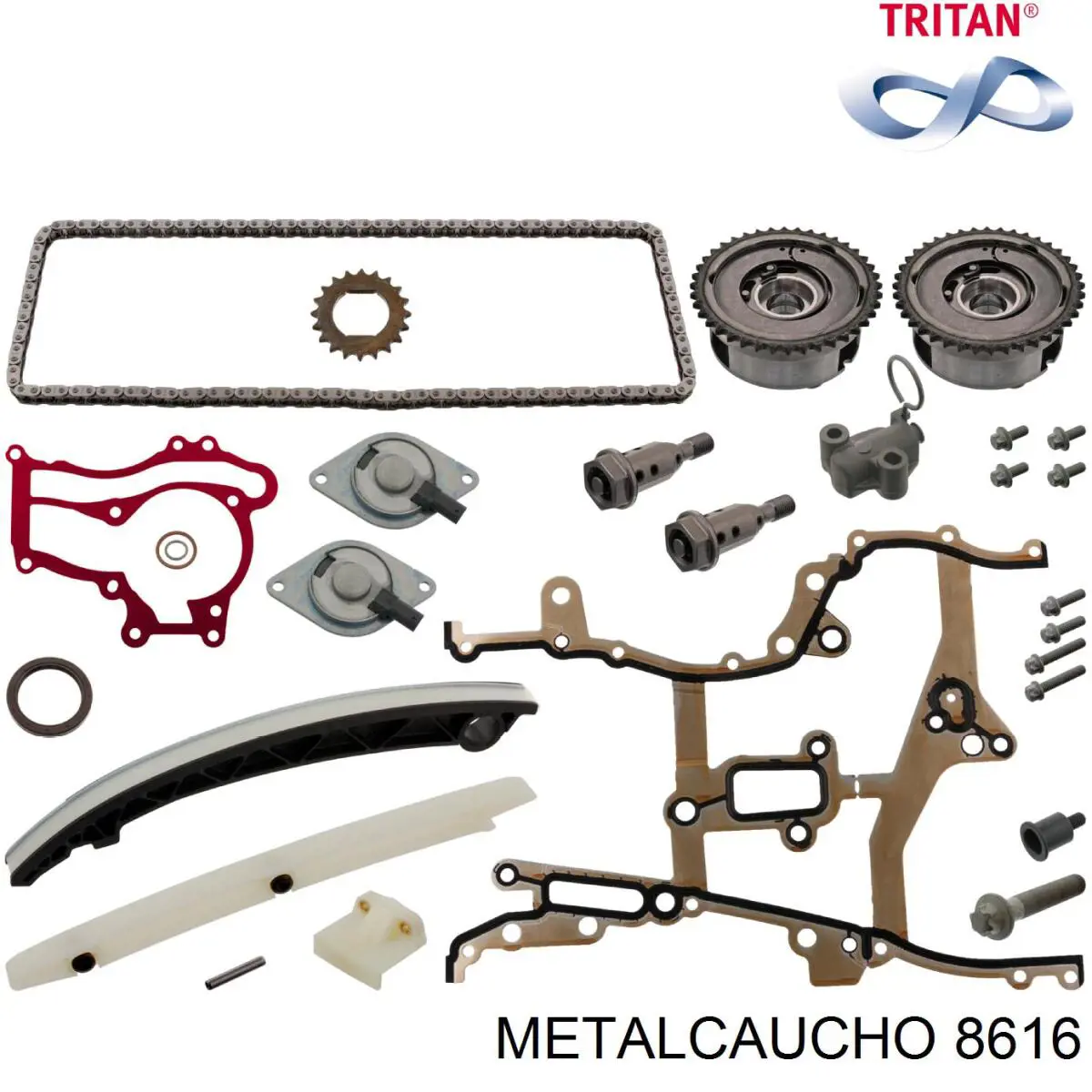 Manguera inferior del vaso de expansión Peugeot/Citroen 1307JQ precio, desde 28,16 EUR