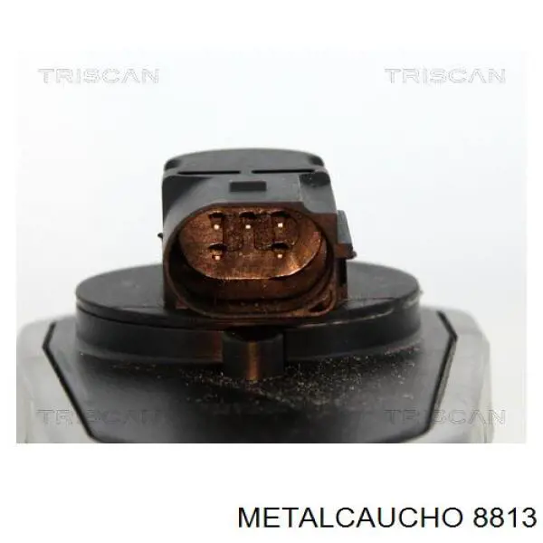  VAG 6N0819350B precio, desde 52,06 EUR
