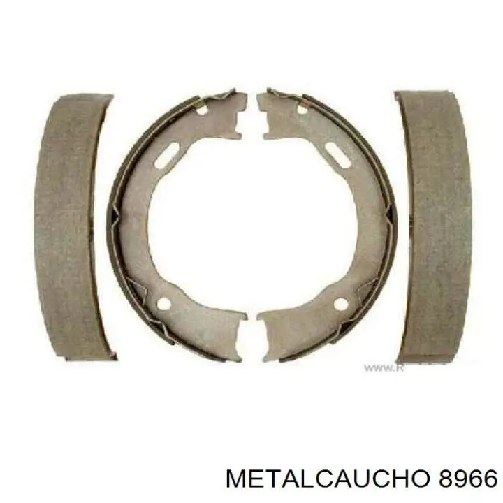 Comprar 481049 Cautex Manguera de admisión de la bomba de agua