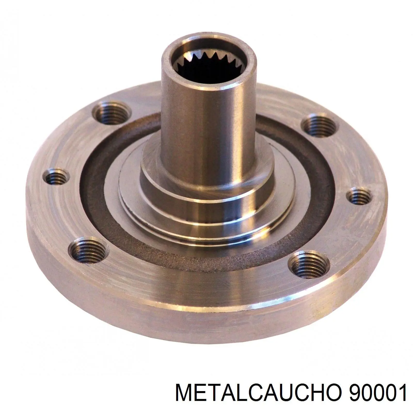 Comprar 4399777 Fiat/Alfa/Lancia Bujes de ruedas