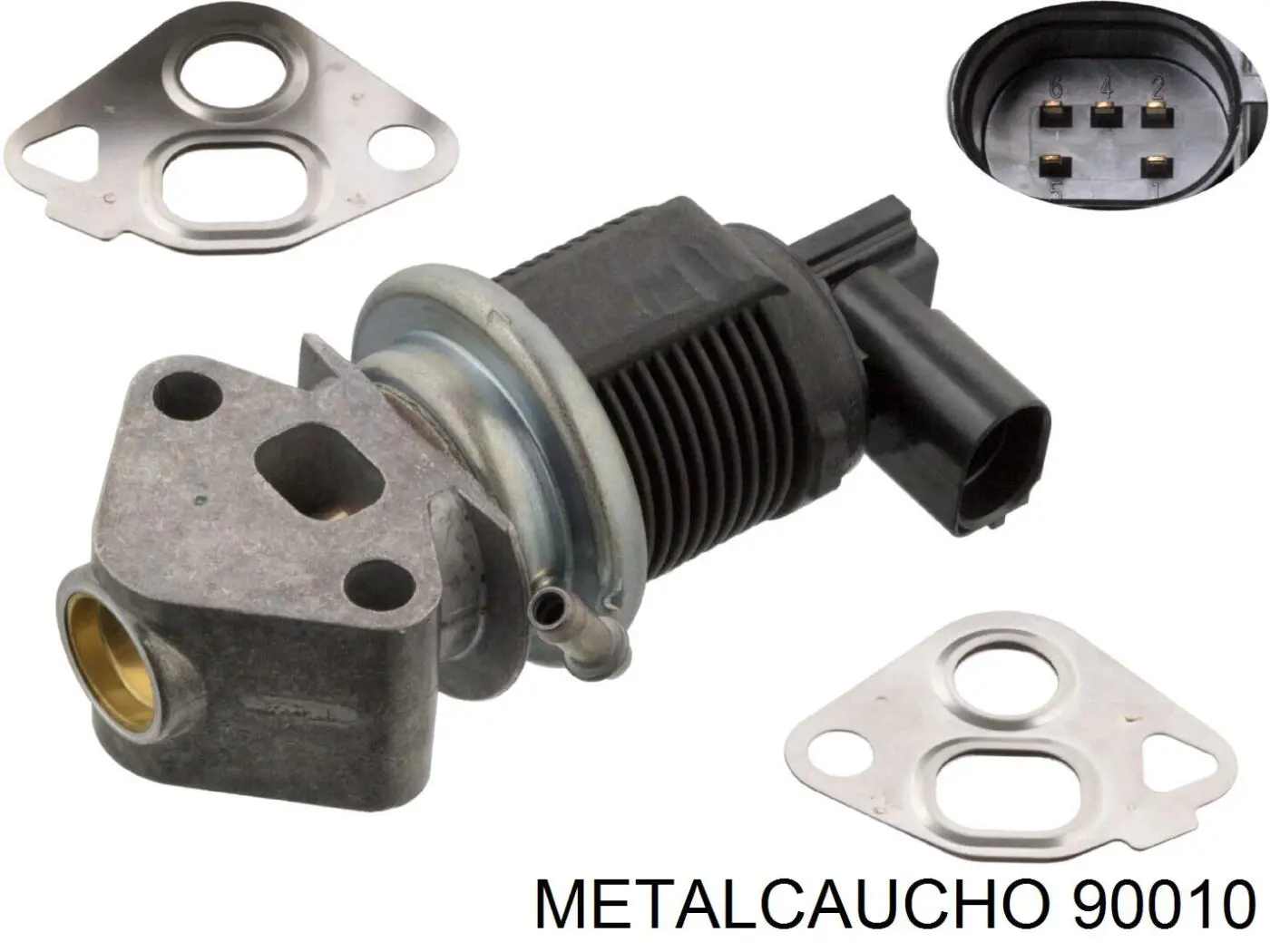 Cubo de rueda delantero Fiat Bravo 1 182