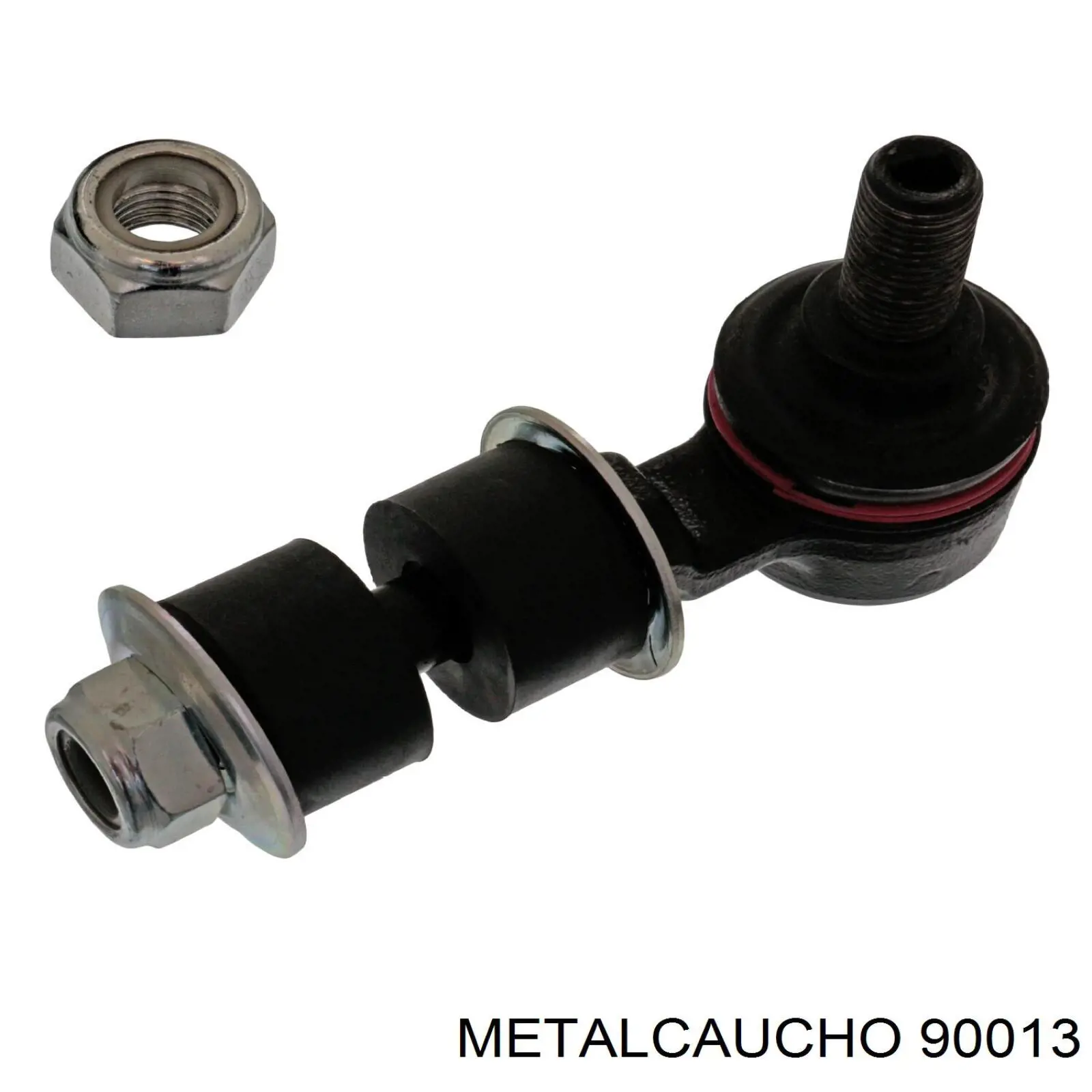 Buje de rueda delantero Cautex 031005 precio, desde 26,61 EUR