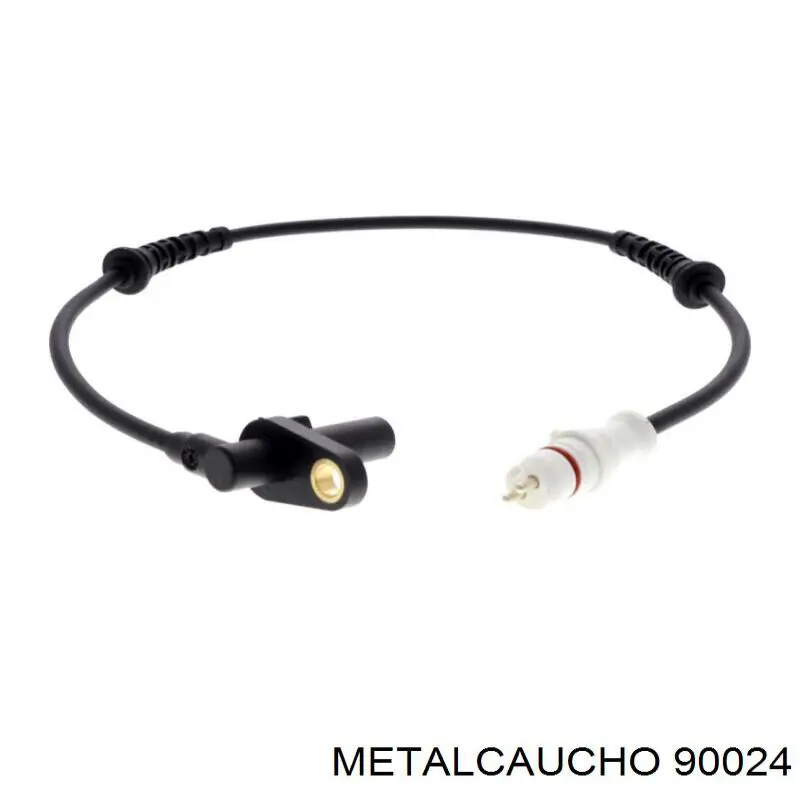 Comprar 9245022K GSP Bujes de ruedas