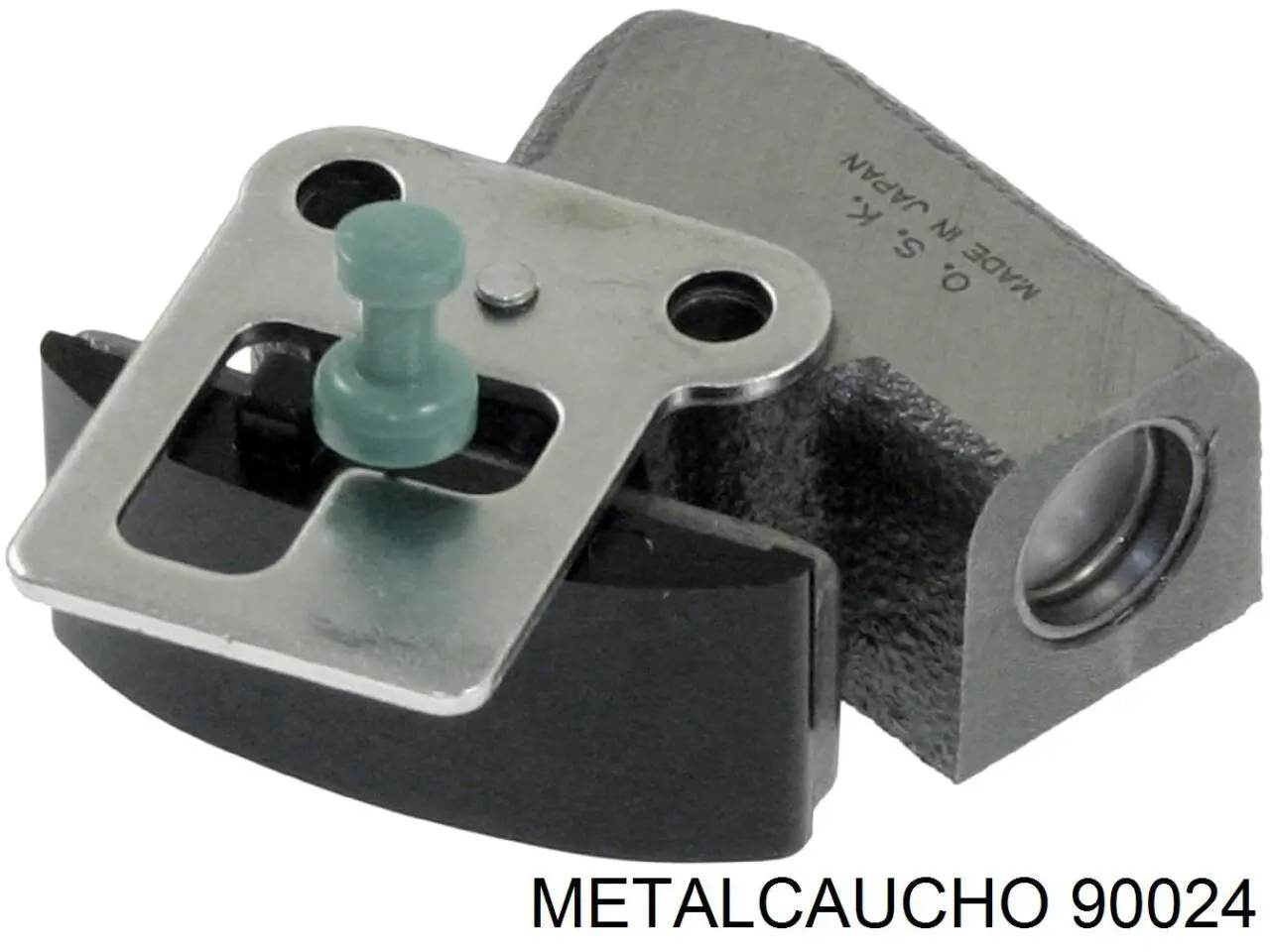Buje de rueda delantero GSP 9245022K precio, desde 85,46 EUR