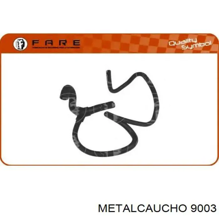 Comprar 914008 Cautex 