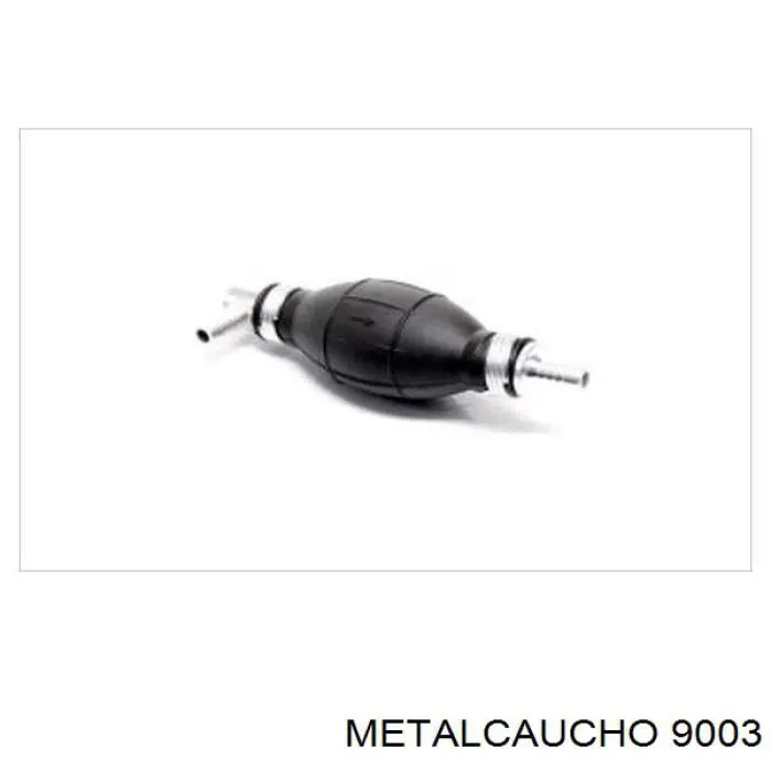  Cautex 914008 precio, desde 10,72 EUR