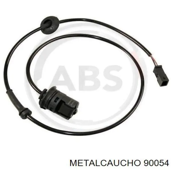 Buje de rueda delantero Cautex 461018 precio, desde 46,09 EUR