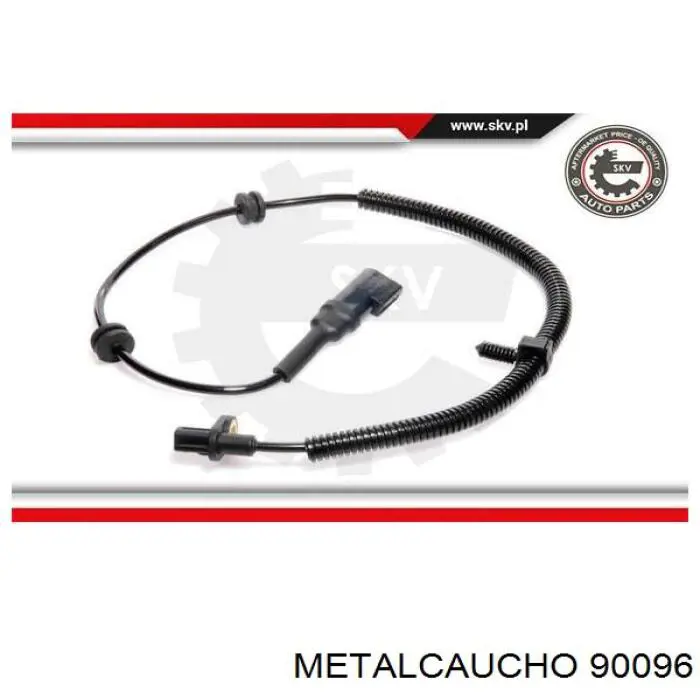 Buje de rueda delantero Fare 6083 precio, desde 40,29 EUR