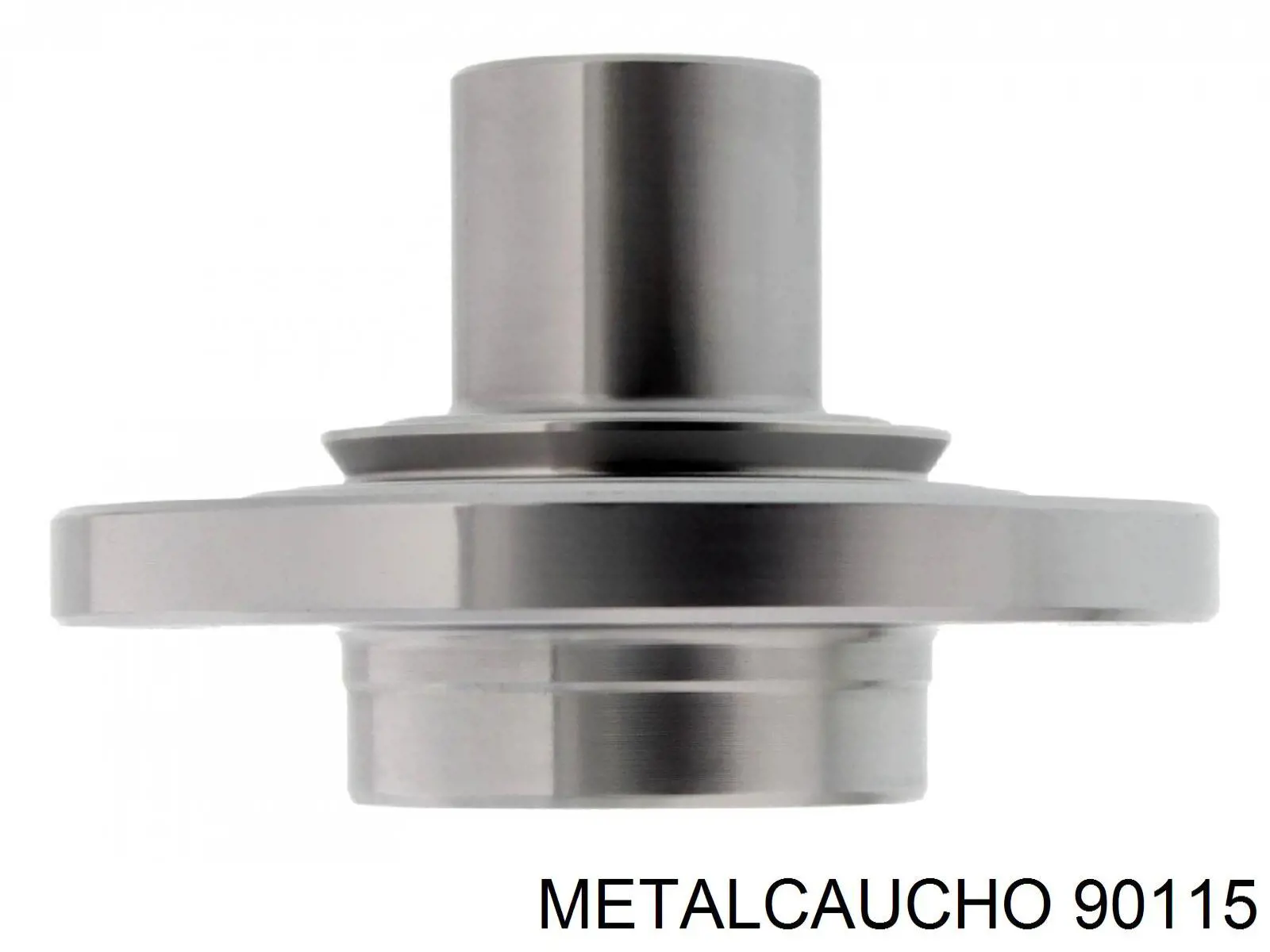 Comprar 82466910 Fiat/Alfa/Lancia Bujes de ruedas