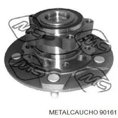  Metalcaucho 90161 precio, desde 129,21 EUR