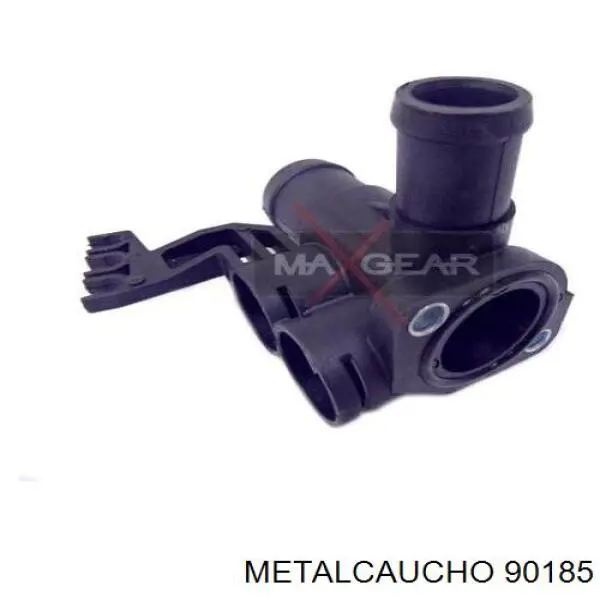 Comprar 9499042 GSP Bujes de ruedas