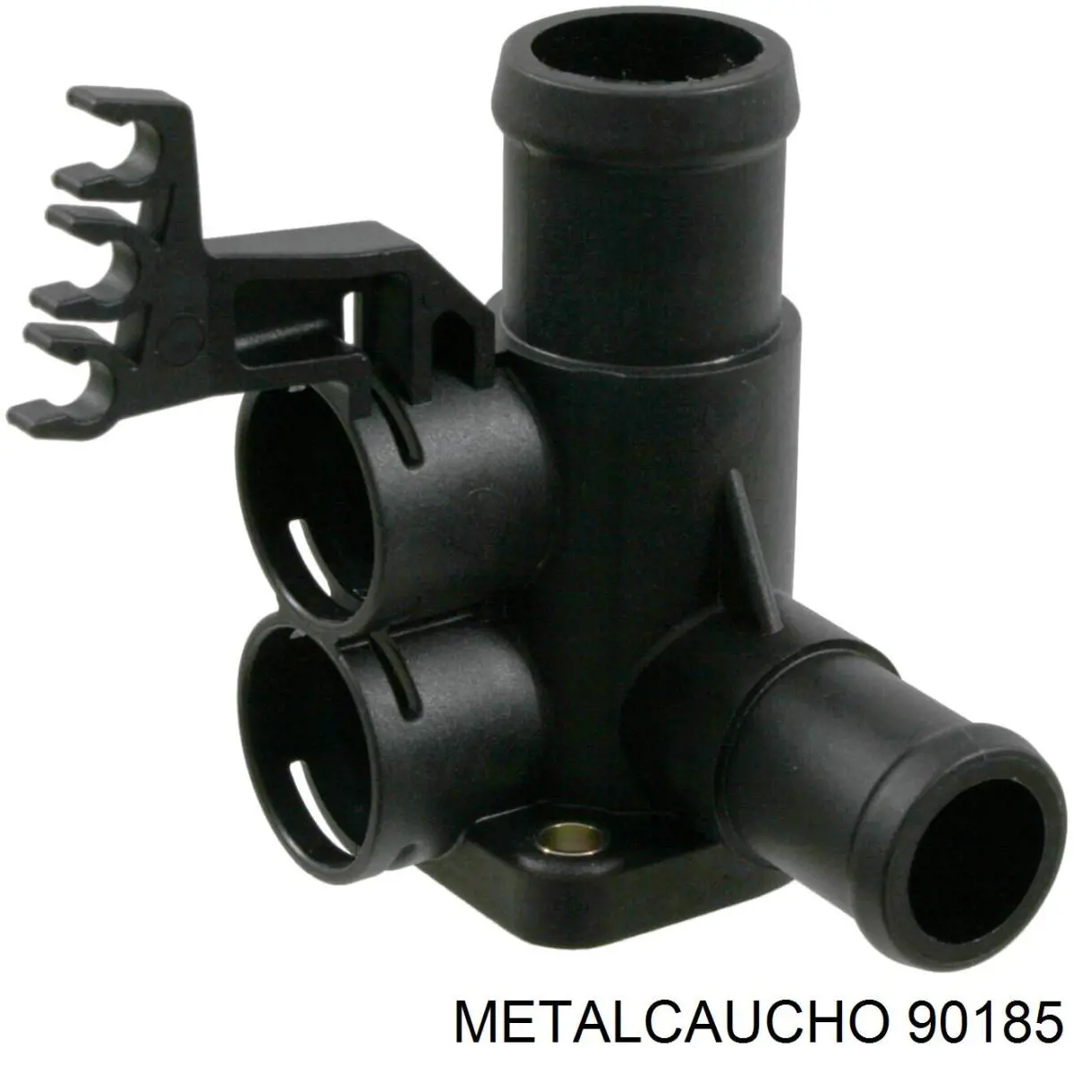 Buje de rueda delantero GSP 9499042 precio, desde 76,53 EUR