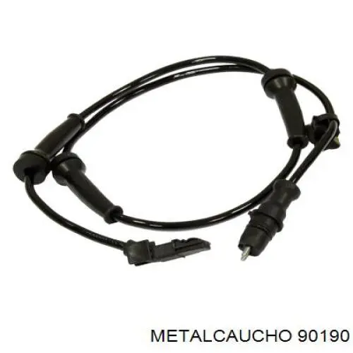 Buje de rueda delantero Cautex 181142 precio, desde 59,48 EUR