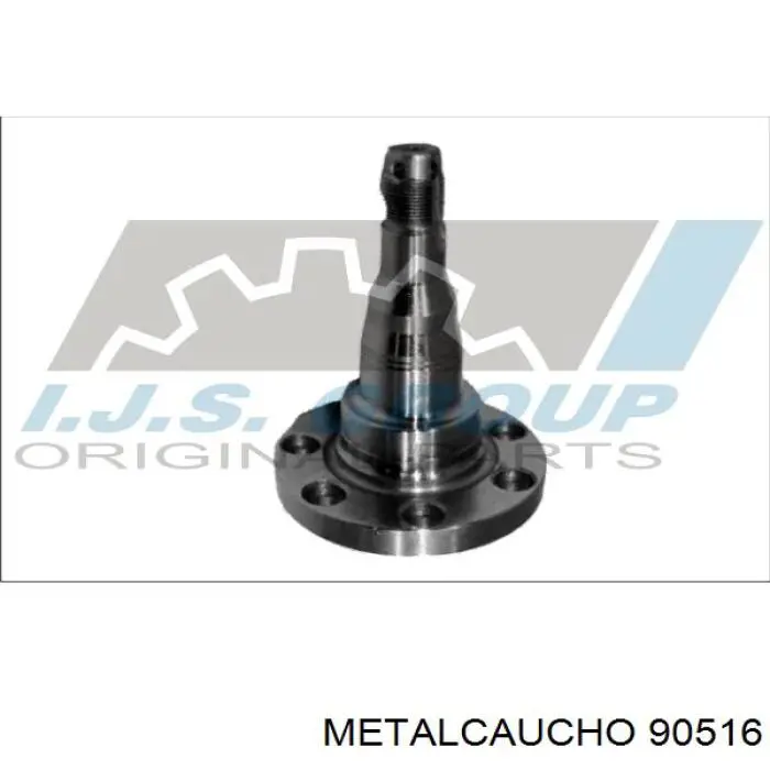 Comprar 461024 Cautex Mangueta trasera