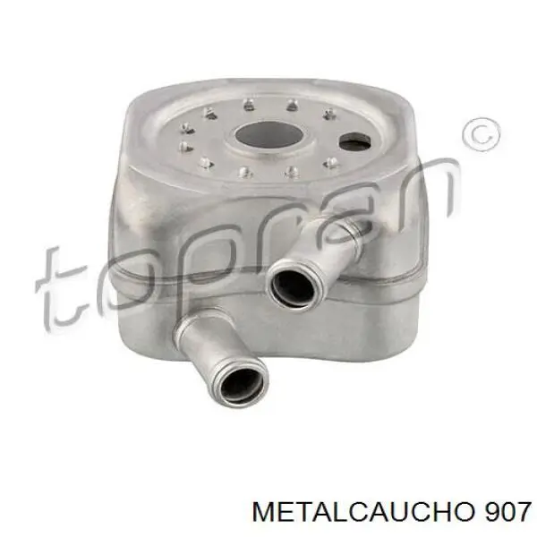 Casquillo palanca selector 21  sedán (1986-1994) original desde 5,82 €