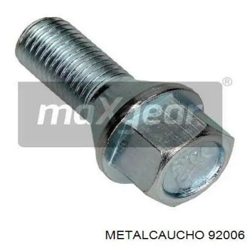 Juego de tuberías de combustible Peugeot/Citroen 1574S9 precio, desde 64,64 EUR