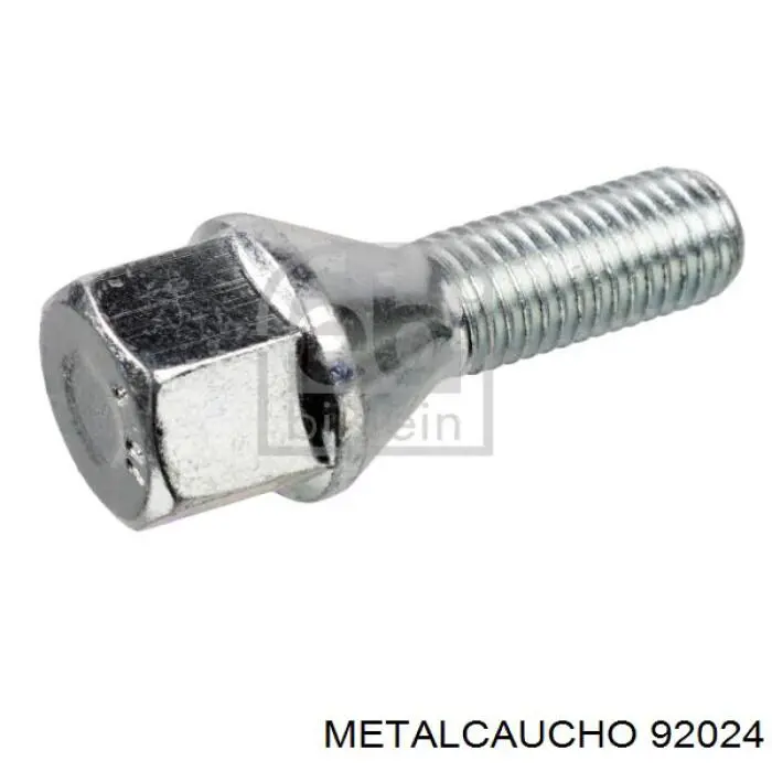 Comprar 92024 Metalcaucho Bomba manual de cebado de combustible