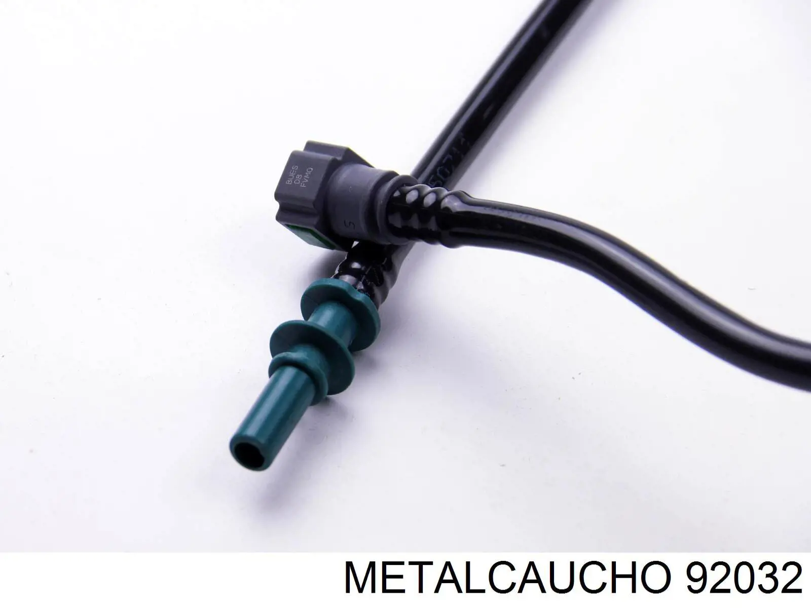  Metalcaucho 92032 precio, desde 18,01 EUR