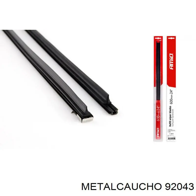 Tubo de combustible del filtro a la bomba Cautex 757161 precio, desde 15,07 EUR