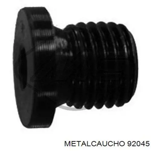  Cautex 031704 precio, desde 26,43 EUR
